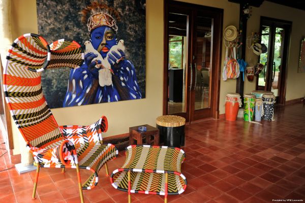 El Otro Lado (Portobelo)